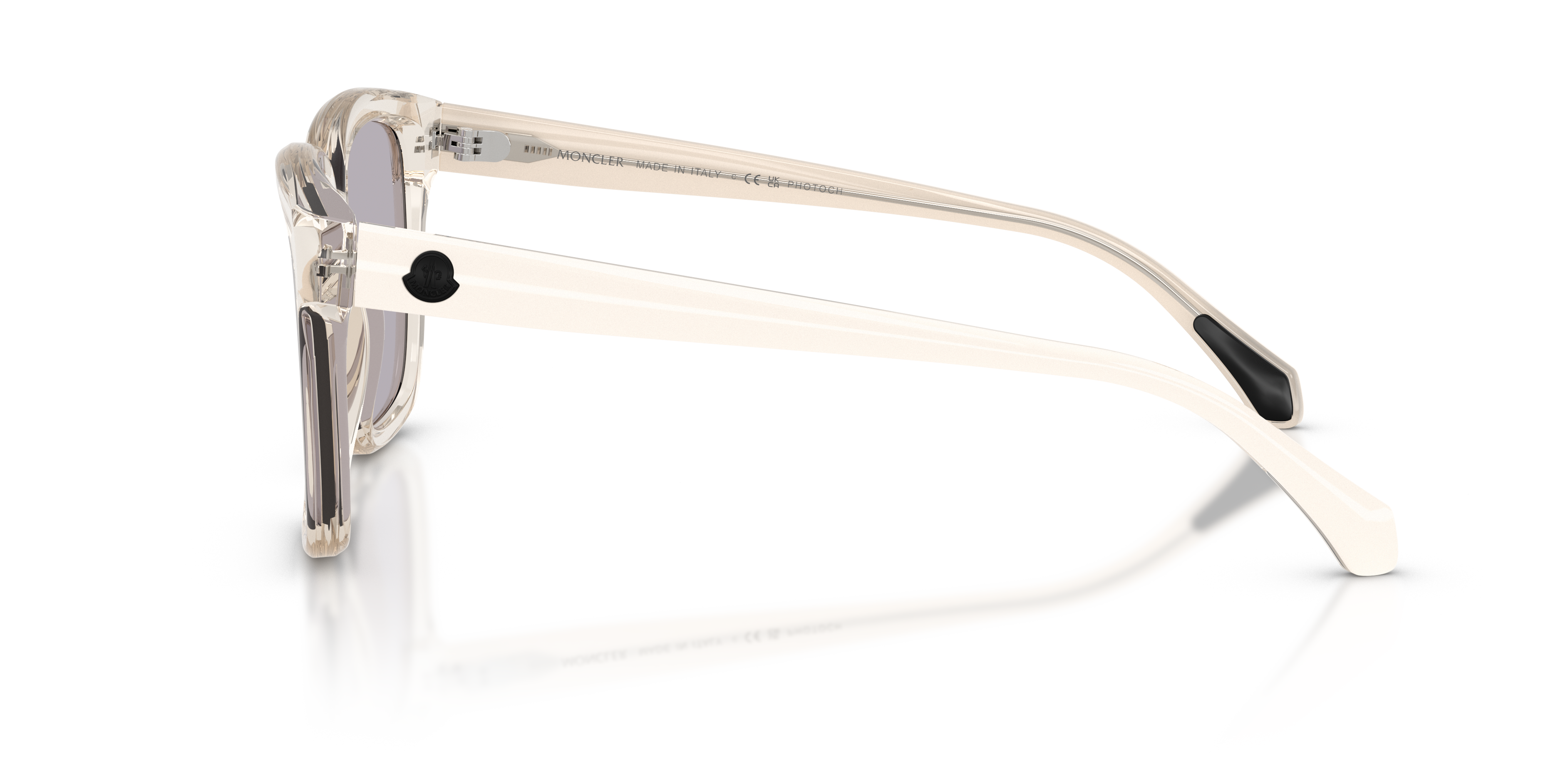 Moncler ME6026 3003M3 Clasico 